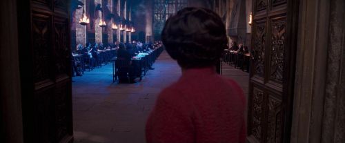 Click to view full size image
==============
OdF-Potterish_6928.jpg OdF-Potterish_6928.jpg
