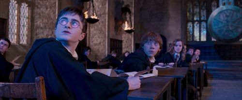 Click to view full size image
==============
OdF-Potterish_6929.jpg OdF-Potterish_6929.jpg