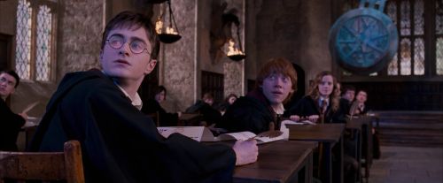 OdF-Potterish_6930.jpg