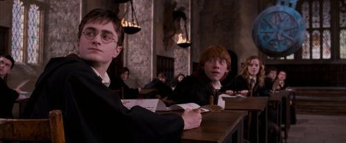 OdF-Potterish_6931.jpg