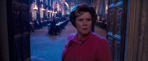 OdF-Potterish_6932.jpg