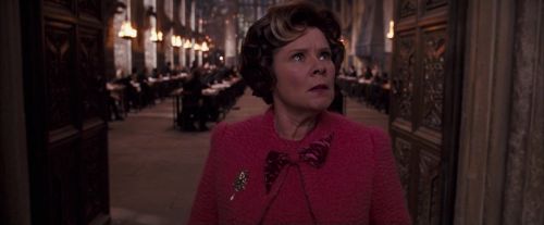 Click to view full size image
==============
OdF-Potterish_6934.jpg OdF-Potterish_6934.jpg