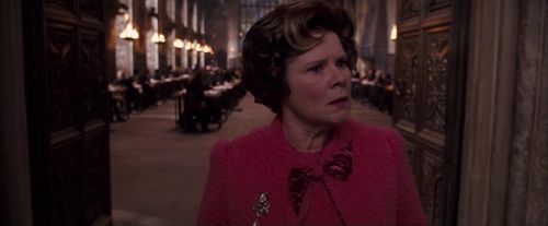 Click to view full size image
==============
OdF-Potterish_6935.jpg OdF-Potterish_6935.jpg