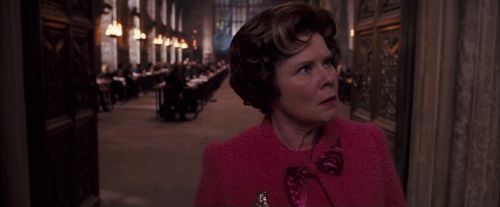 Click to view full size image
==============
OdF-Potterish_6936.jpg OdF-Potterish_6936.jpg