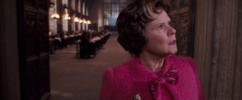 Click to view full size image
==============
OdF-Potterish_6937.jpg OdF-Potterish_6937.jpg