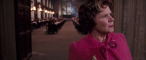 OdF-Potterish_6939.jpg