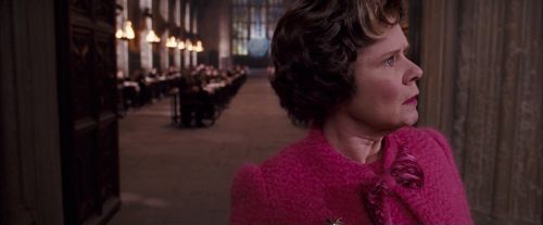 OdF-Potterish_6940.jpg