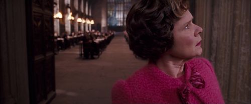 Click to view full size image
==============
OdF-Potterish_6941.jpg OdF-Potterish_6941.jpg