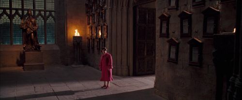OdF-Potterish_6942.jpg