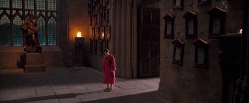 Click to view full size image
==============
OdF-Potterish_6943.jpg OdF-Potterish_6943.jpg