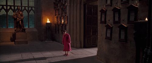 Click to view full size image
==============
OdF-Potterish_6944.jpg OdF-Potterish_6944.jpg