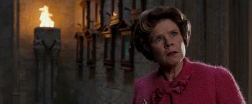 Click to view full size image
==============
OdF-Potterish_6945.jpg OdF-Potterish_6945.jpg