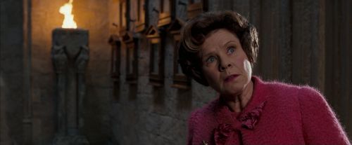 Click to view full size image
==============
OdF-Potterish_6947.jpg OdF-Potterish_6947.jpg