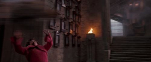 OdF-Potterish_6948.jpg