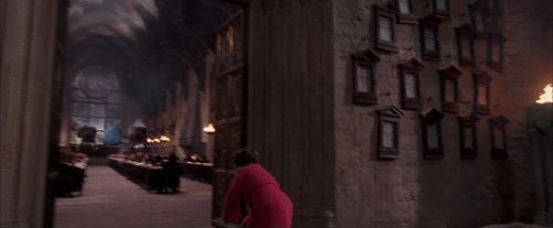 Click to view full size image
==============
OdF-Potterish_6949.jpg OdF-Potterish_6949.jpg