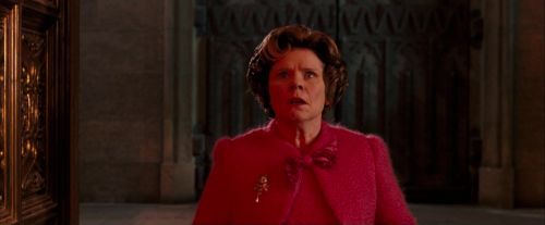 OdF-Potterish_6956.jpg