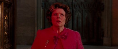 OdF-Potterish_6957.jpg