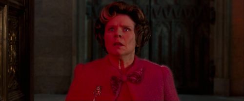 Click to view full size image
==============
OdF-Potterish_6958.jpg OdF-Potterish_6958.jpg