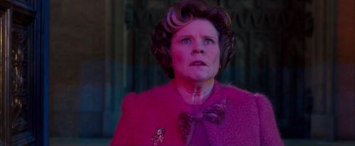 Click to view full size image
==============
OdF-Potterish_6959.jpg OdF-Potterish_6959.jpg