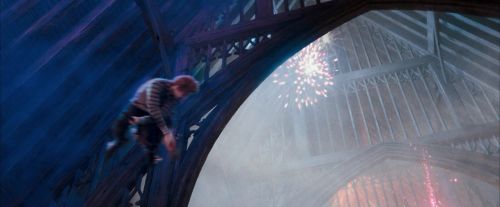 Click to view full size image
==============
OdF-Potterish_6960.jpg OdF-Potterish_6960.jpg