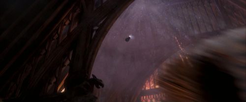 OdF-Potterish_6961.jpg