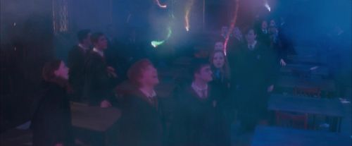 OdF-Potterish_6965.jpg