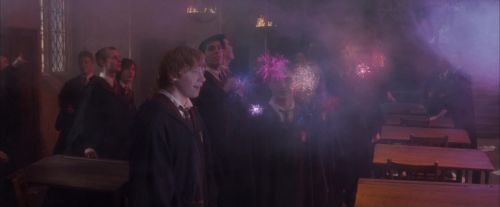 OdF-Potterish_6967.jpg