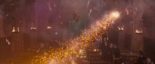 OdF-Potterish_6968.jpg