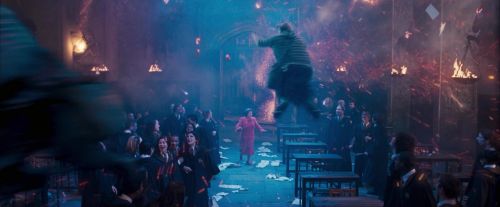OdF-Potterish_6969.jpg
