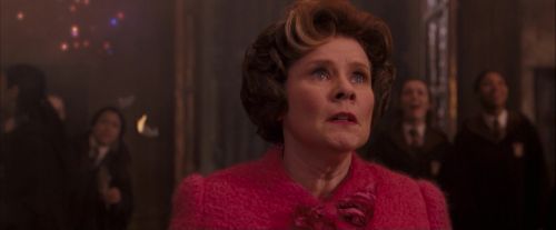 OdF-Potterish_6971.jpg