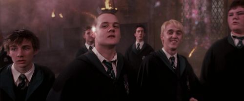 Click to view full size image
==============
OdF-Potterish_6975.jpg OdF-Potterish_6975.jpg