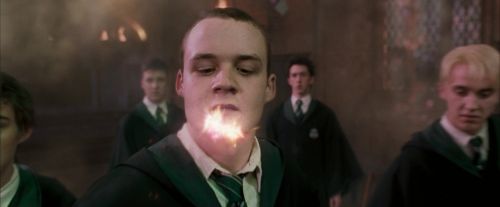 Click to view full size image
==============
OdF-Potterish_6976.jpg OdF-Potterish_6976.jpg