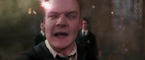 Click to view full size image
==============
OdF-Potterish_6977.jpg OdF-Potterish_6977.jpg