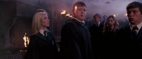 OdF-Potterish_6980.jpg