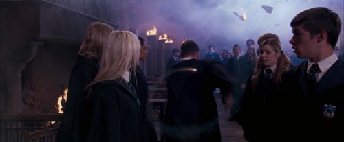 Click to view full size image
==============
OdF-Potterish_6981.jpg OdF-Potterish_6981.jpg