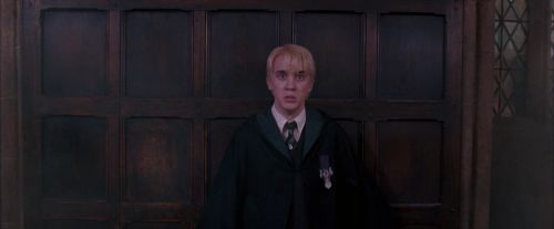 Click to view full size image
==============
OdF-Potterish_6982.jpg OdF-Potterish_6982.jpg
