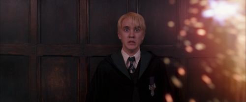 OdF-Potterish_6983.jpg