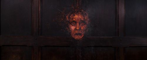 OdF-Potterish_6984.jpg