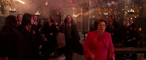 Click to view full size image
==============
OdF-Potterish_6986.jpg OdF-Potterish_6986.jpg