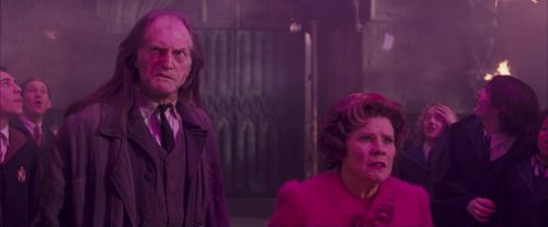 OdF-Potterish_6989.jpg
