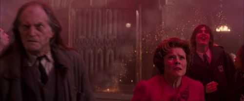 OdF-Potterish_6990.jpg