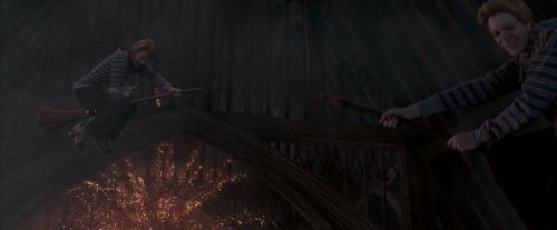 OdF-Potterish_6991.jpg