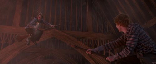 Click to view full size image
==============
OdF-Potterish_6992.jpg OdF-Potterish_6992.jpg