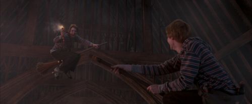 OdF-Potterish_6993.jpg
