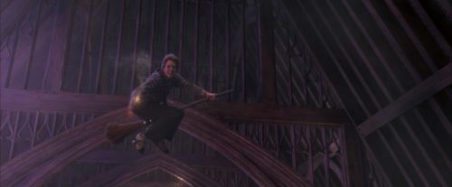 Click to view full size image
==============
OdF-Potterish_6994.jpg OdF-Potterish_6994.jpg