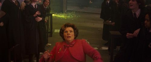 OdF-Potterish_7000.jpg