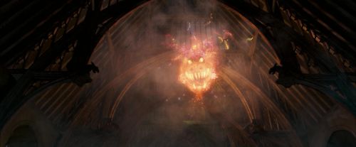Click to view full size image
==============
OdF-Potterish_7001.jpg OdF-Potterish_7001.jpg