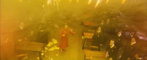 OdF-Potterish_7004.jpg