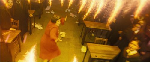 OdF-Potterish_7005.jpg
