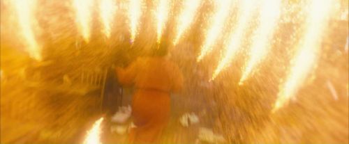 OdF-Potterish_7006.jpg